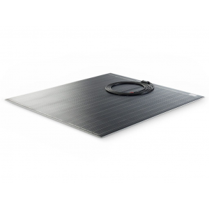 Montpellier4x4 | Dometic Dometic Büttner MT 170FLQ Kit